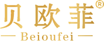 青島優(yōu)哲箱包有限公司