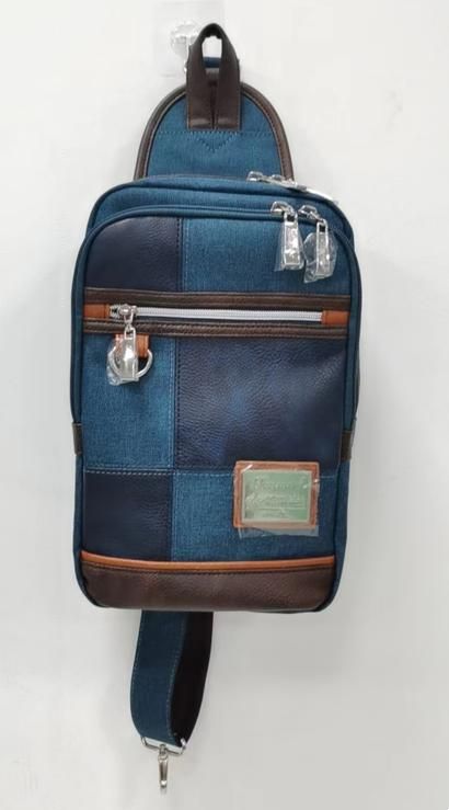 3點(diǎn)セット