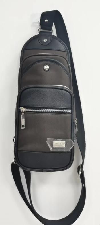 3點(diǎn)セット