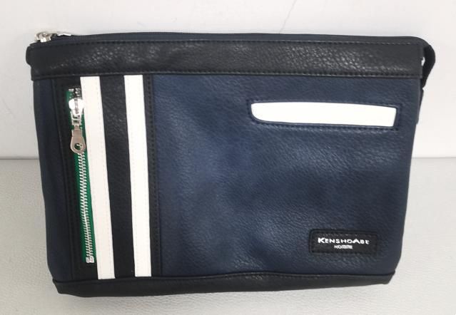 3點(diǎn)セット