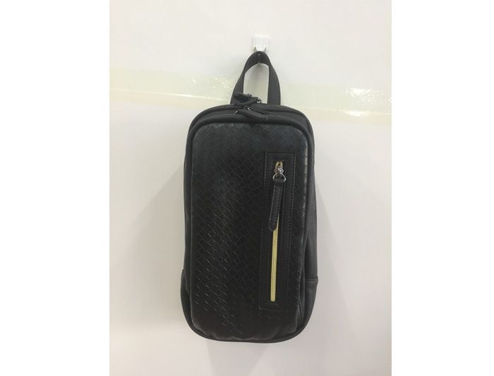 ショルダーバッグ